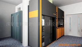 深圳市科美新輝實(shí)驗室設(shè)備化工實(shí)驗設(shè)備產(chǎn)品列表