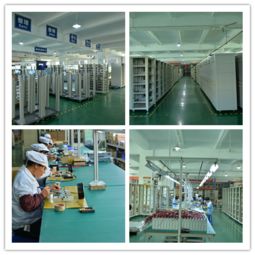 新威電池檢測設(shè)備5V10mA 實(shí)驗室研究的關(guān)鍵工具及其選購指南