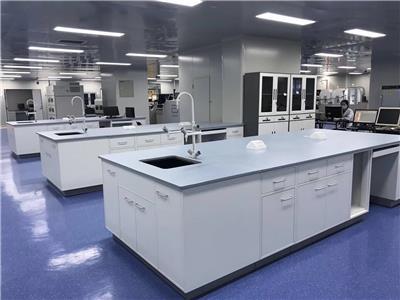 P2實驗室建設相關產品推薦與設備選型指南